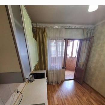 Продается 3-х комнатная квартира, 97 м²