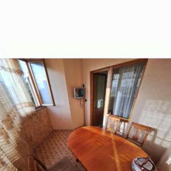 Продается 3-х комнатная квартира, 97 м²