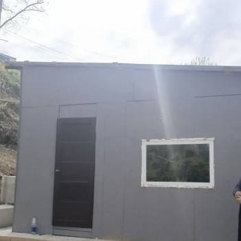 Продается Участок, 1000 м²