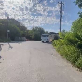 Продается Участок, 1000 м²