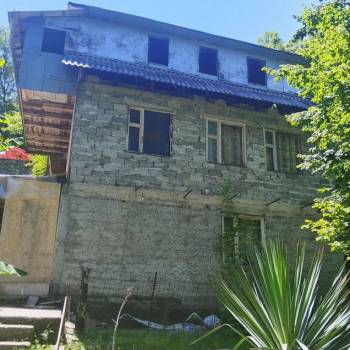 Продается Участок, 1060 м²