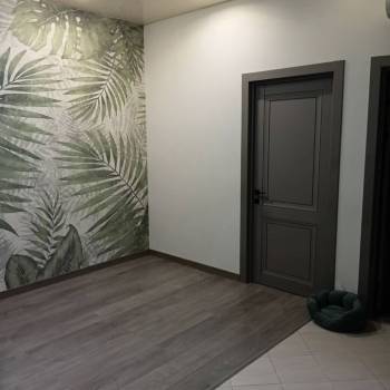Продается 3-х комнатная квартира, 51,9 м²