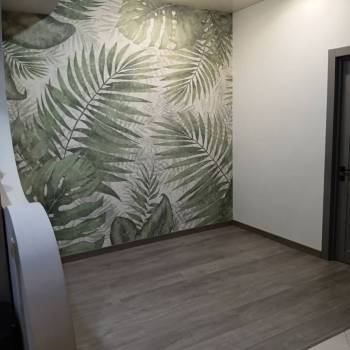 Продается 3-х комнатная квартира, 51,9 м²
