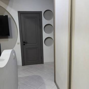 Продается 3-х комнатная квартира, 51,9 м²