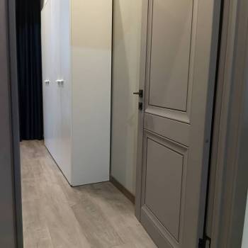 Продается 3-х комнатная квартира, 51,9 м²
