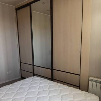Продается 3-х комнатная квартира, 51,9 м²