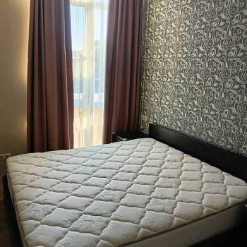 Продается 3-х комнатная квартира, 51,9 м²