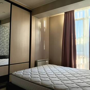 Продается 3-х комнатная квартира, 51,9 м²