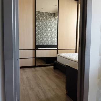 Продается 3-х комнатная квартира, 51,9 м²