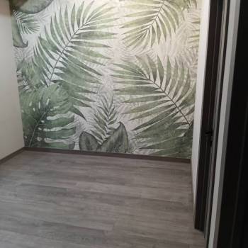 Продается 3-х комнатная квартира, 51,9 м²