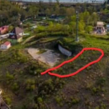 Продается Участок, 600 м²