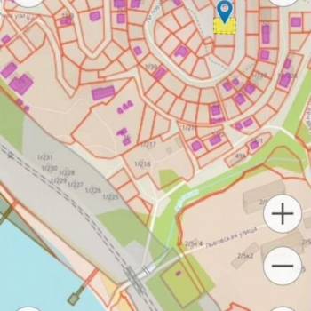 Продается Участок, 600 м²