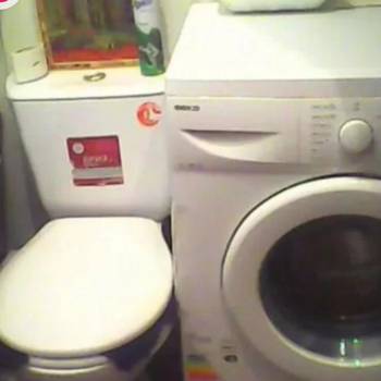 Продается 1-комнатная квартира, 20 м²
