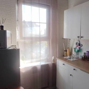 Сдается Комната, 16 м²