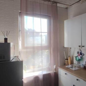 Сдается Комната, 16 м²