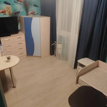 Сдается Комната, 16 м²