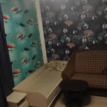 Сдается Комната, 16 м²
