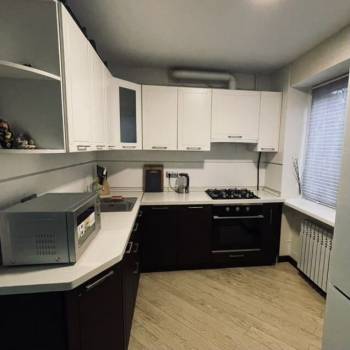 Сдается 2-х комнатная квартира, 46 м²