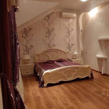 Сдается Многокомнатная квартира, 155 м²