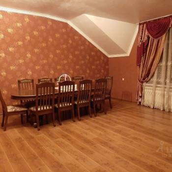 Сдается Многокомнатная квартира, 155 м²