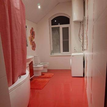 Сдается Многокомнатная квартира, 155 м²