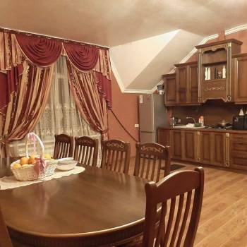 Сдается Многокомнатная квартира, 155 м²