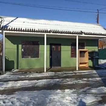 Продается Участок, 170 м²