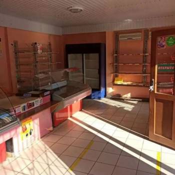 Продается Участок, 170 м²