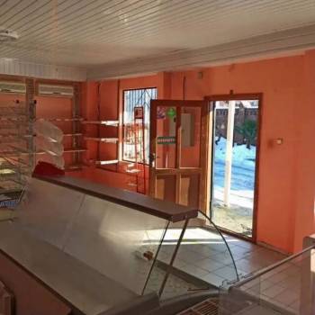 Продается Участок, 170 м²