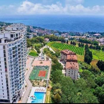 Продается 1-комнатная квартира, 38 м²
