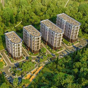 Продается 2-х комнатная квартира, 35,1 м²