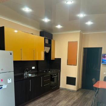 Продается 2-х комнатная квартира, 47,9 м²