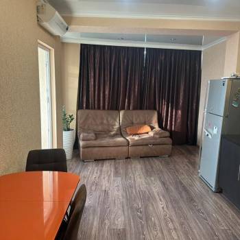 Продается 2-х комнатная квартира, 47,9 м²