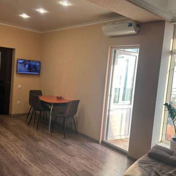 Продается 2-х комнатная квартира, 47,9 м²