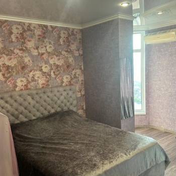 Продается 2-х комнатная квартира, 47,9 м²