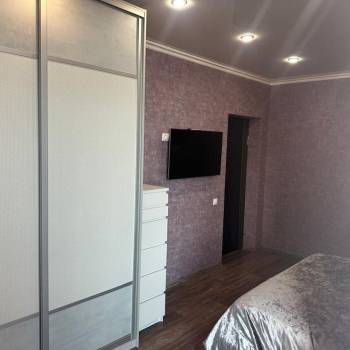 Продается 2-х комнатная квартира, 47,9 м²