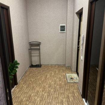 Продается 2-х комнатная квартира, 47,9 м²