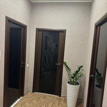 Продается 2-х комнатная квартира, 47,9 м²