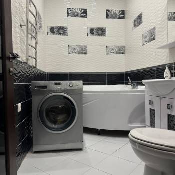 Продается 2-х комнатная квартира, 47,9 м²