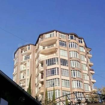 Продается 2-х комнатная квартира, 47,9 м²