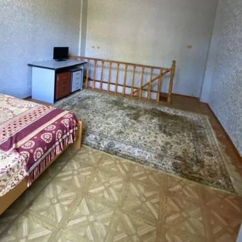 Продается 1-комнатная квартира, 38 м²
