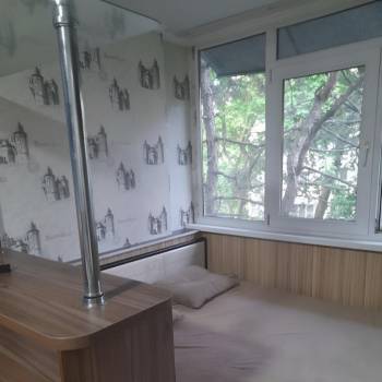 Сдается 2-х комнатная квартира, 52 м²