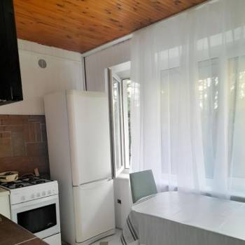Сдается 2-х комнатная квартира, 52 м²