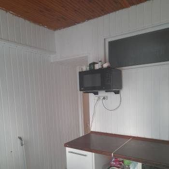 Сдается 2-х комнатная квартира, 52 м²