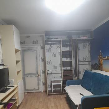 Сдается 2-х комнатная квартира, 52 м²