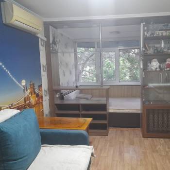 Сдается 2-х комнатная квартира, 52 м²
