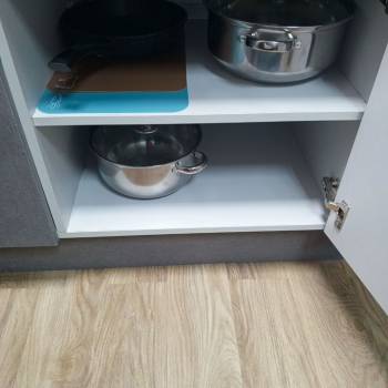 Сдается Многокомнатная квартира, 45 м²