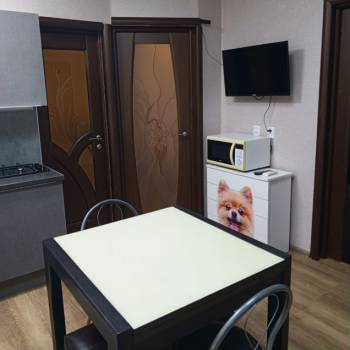 Сдается Многокомнатная квартира, 45 м²