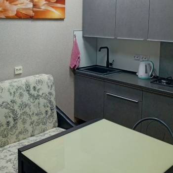 Сдается Многокомнатная квартира, 45 м²