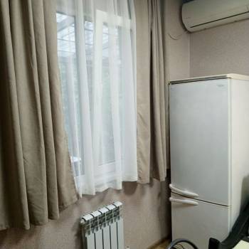 Сдается Многокомнатная квартира, 45 м²